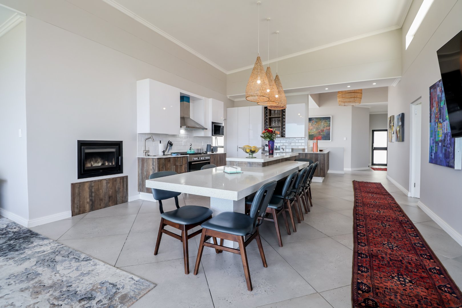 3 Bedroom Property for Sale in Pinnacle Point Golf Estate Western Cape